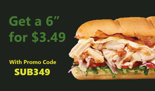 subway-coupons-january-february-2024-promo-code